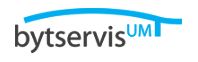 Bytservis, voda, kúrenie a plyn Šaštín-Stráže