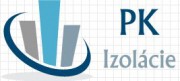 PK Izolácie, realizácia hydroizolácií Šaštín-Stráže